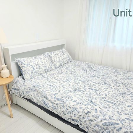 Seoul Stay Bukchon 주차가능 확인필요 Εξωτερικό φωτογραφία