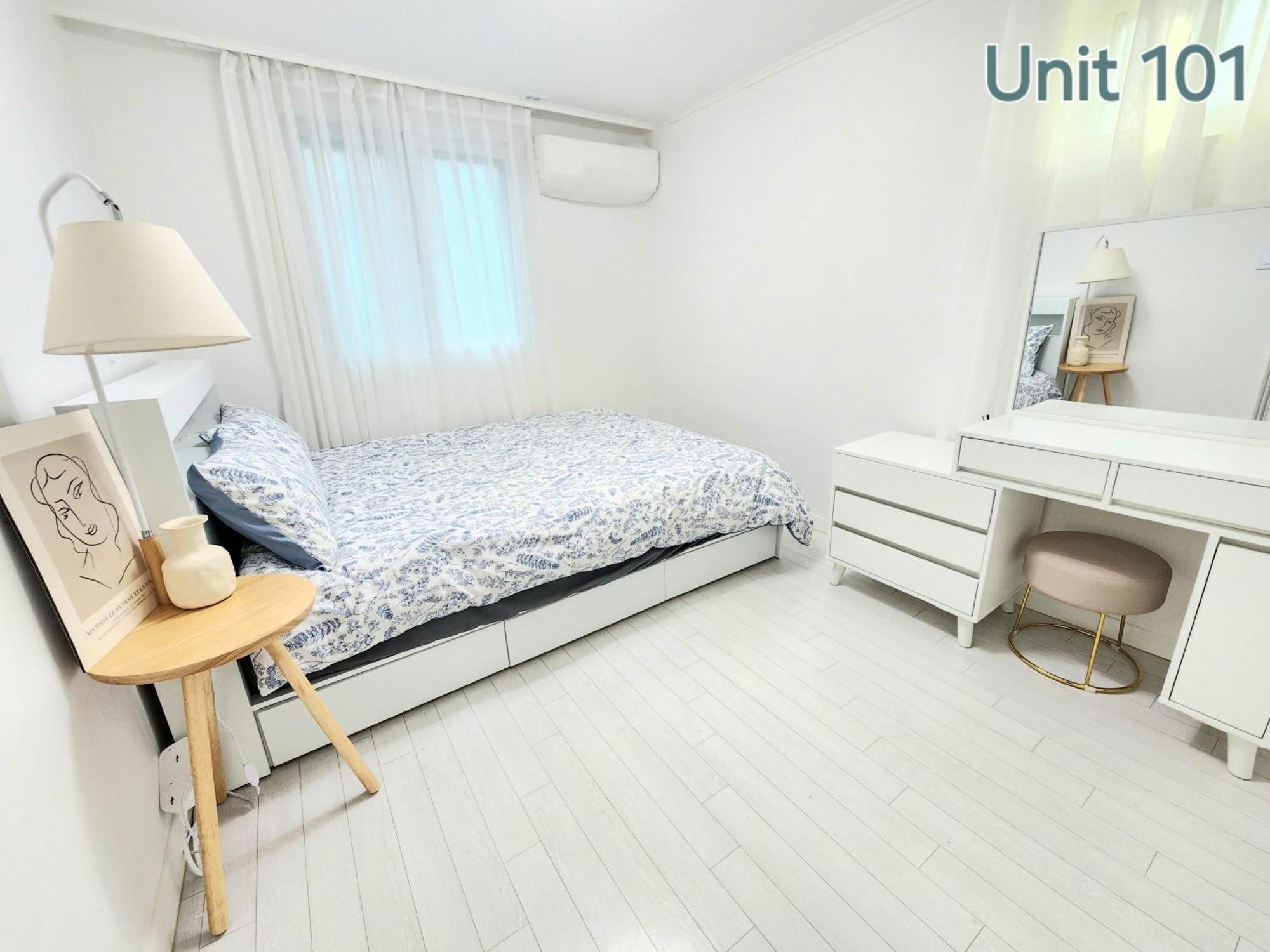 Seoul Stay Bukchon 주차가능 확인필요 Εξωτερικό φωτογραφία