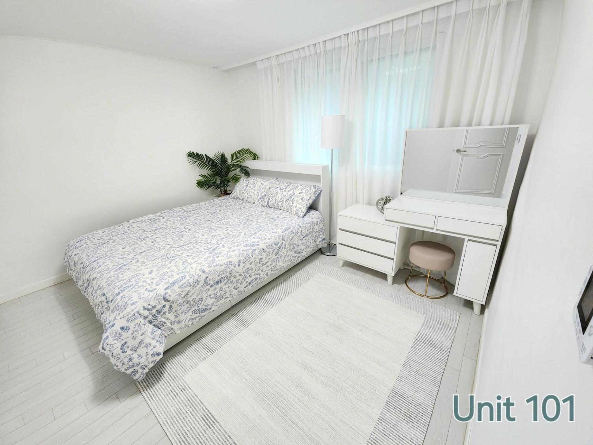 Seoul Stay Bukchon 주차가능 확인필요 Εξωτερικό φωτογραφία