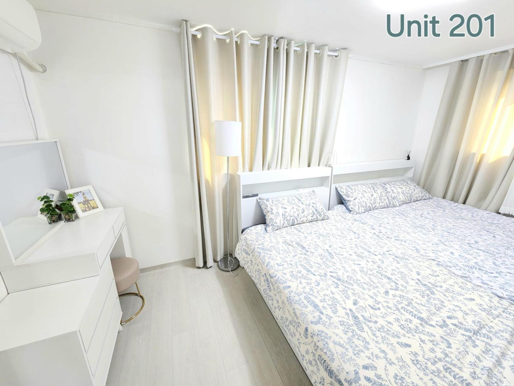 Seoul Stay Bukchon 주차가능 확인필요 Εξωτερικό φωτογραφία