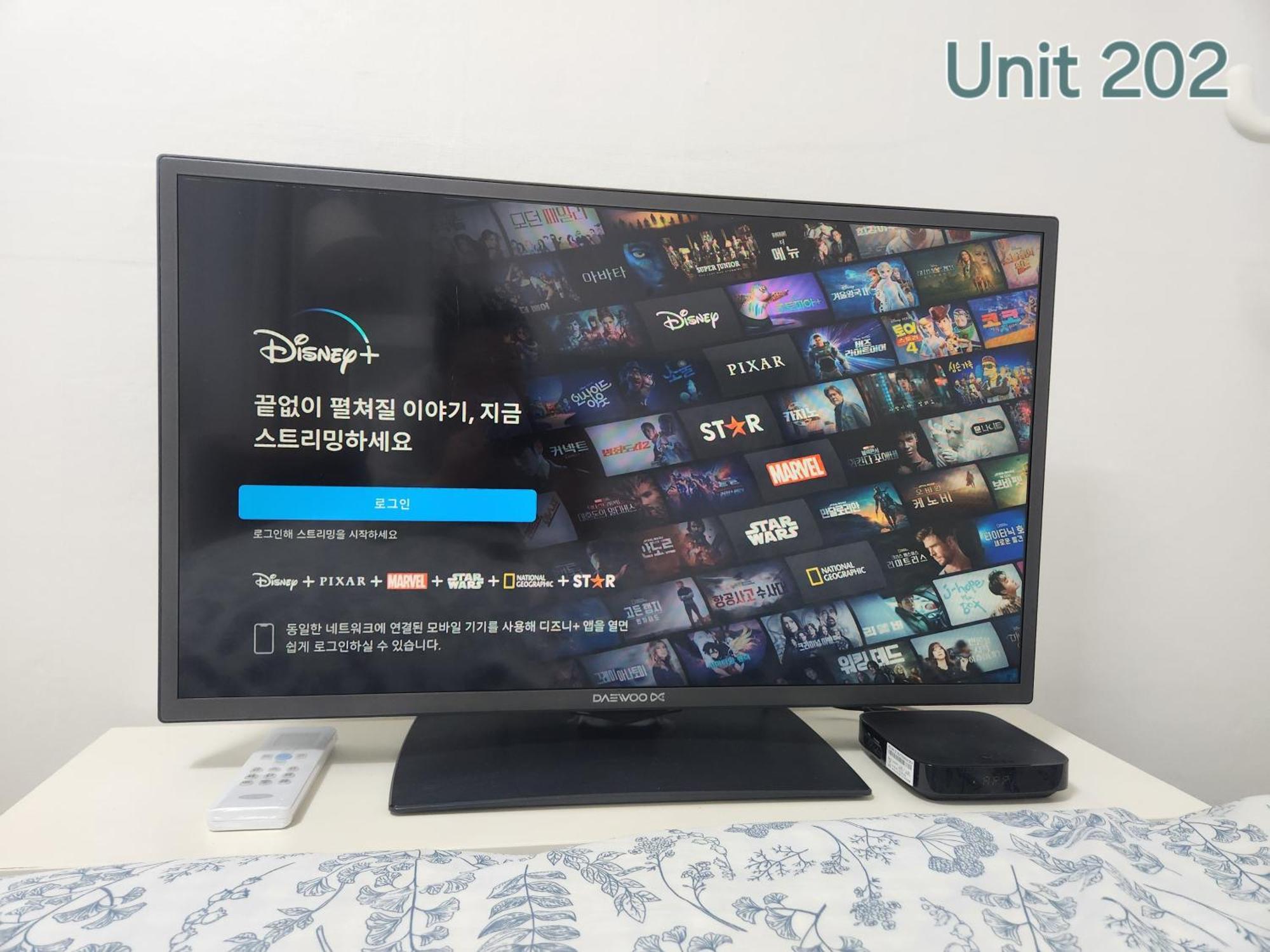 Seoul Stay Bukchon 주차가능 확인필요 Εξωτερικό φωτογραφία