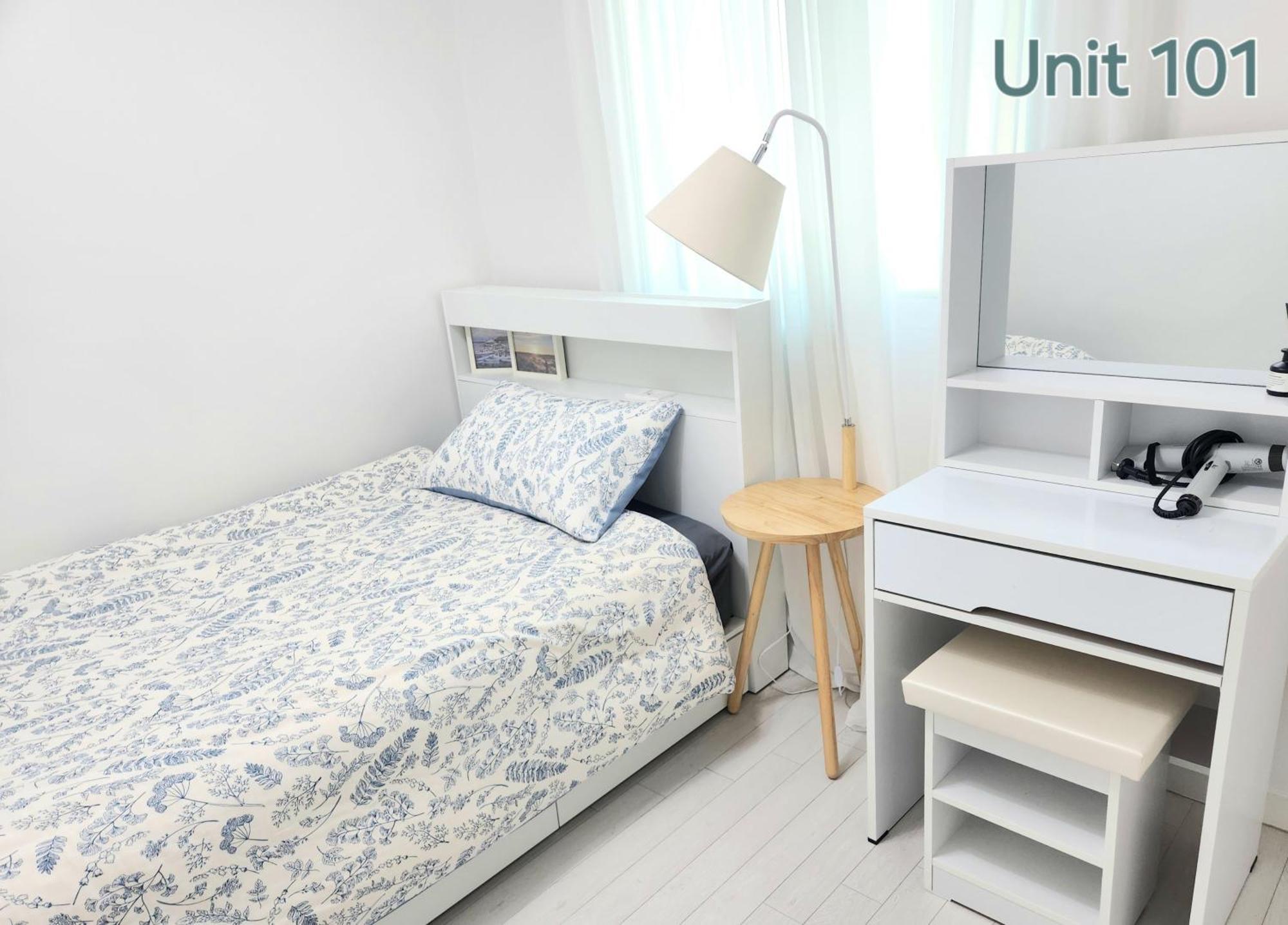 Seoul Stay Bukchon 주차가능 확인필요 Εξωτερικό φωτογραφία
