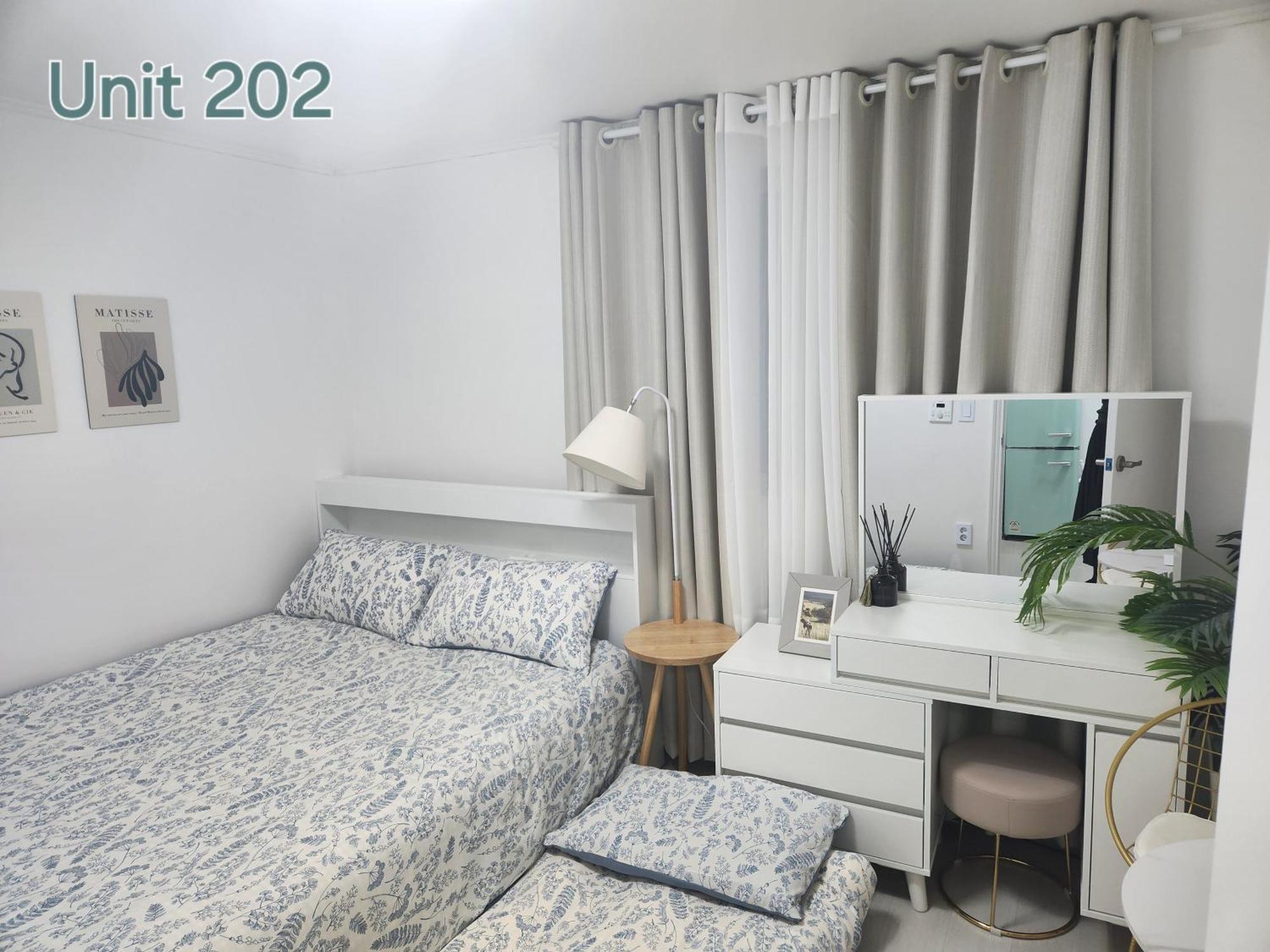 Seoul Stay Bukchon 주차가능 확인필요 Εξωτερικό φωτογραφία