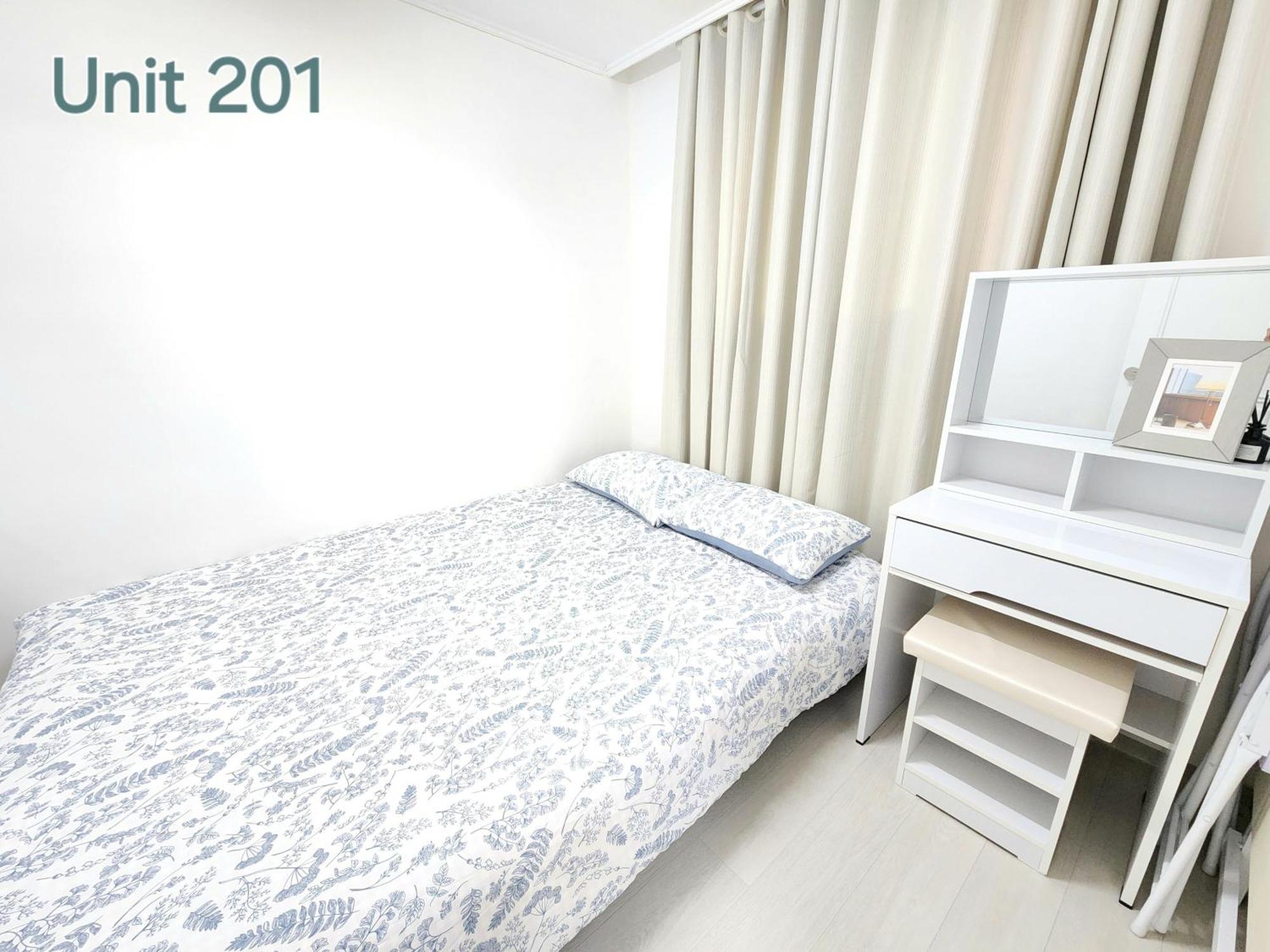 Seoul Stay Bukchon 주차가능 확인필요 Εξωτερικό φωτογραφία