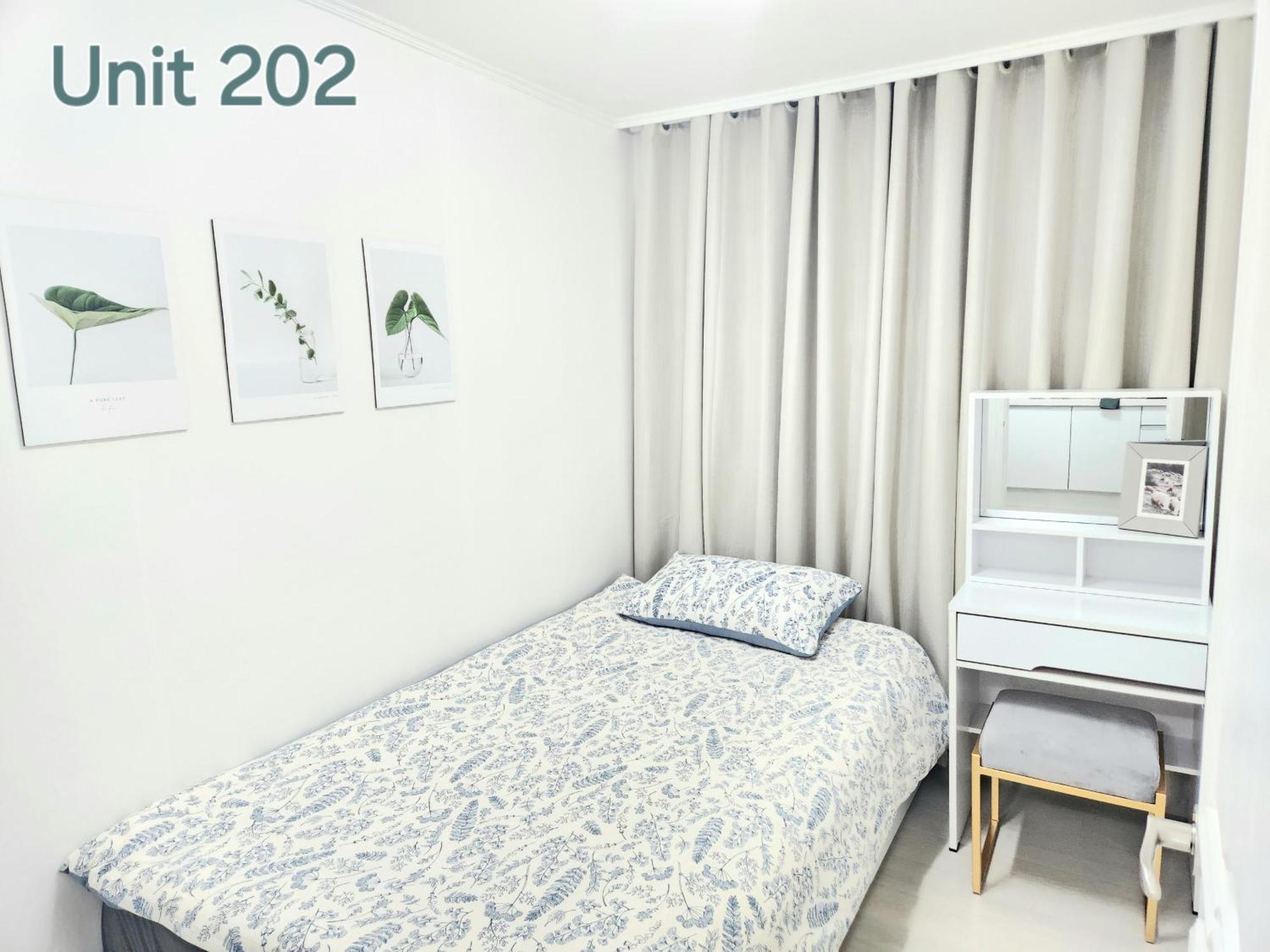 Seoul Stay Bukchon 주차가능 확인필요 Εξωτερικό φωτογραφία