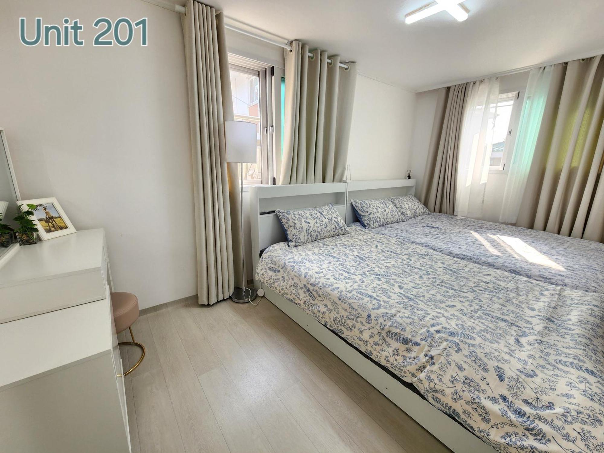 Seoul Stay Bukchon 주차가능 확인필요 Εξωτερικό φωτογραφία