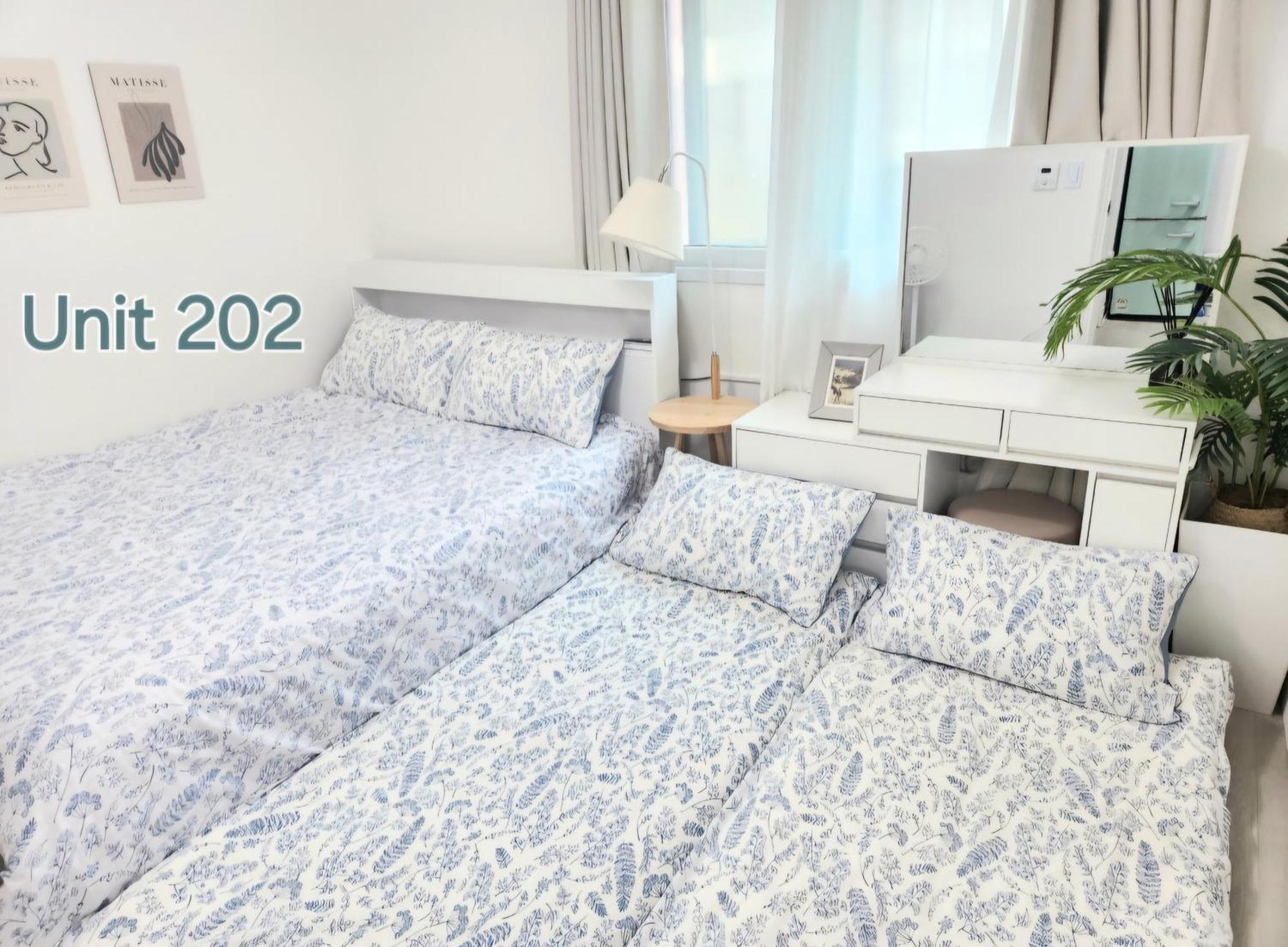 Seoul Stay Bukchon 주차가능 확인필요 Δωμάτιο φωτογραφία